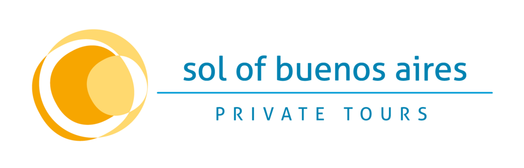 sol-of-buenos-aires.sitioexpress.net