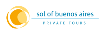 sol-of-buenos-aires.sitioexpress.net